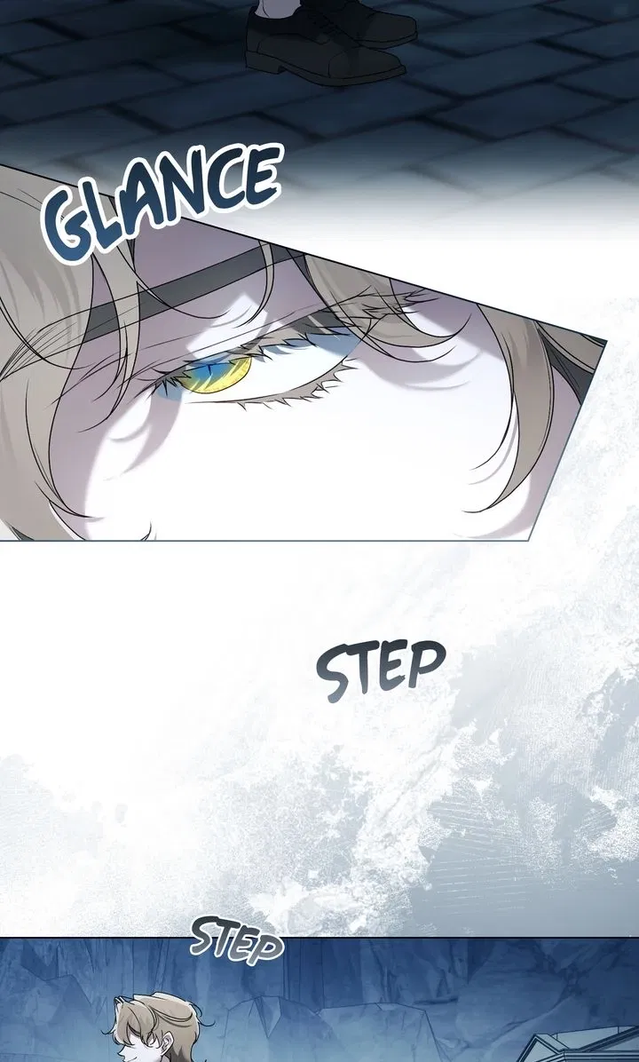 Read It Was Just a Contractual Marriage Manga Online