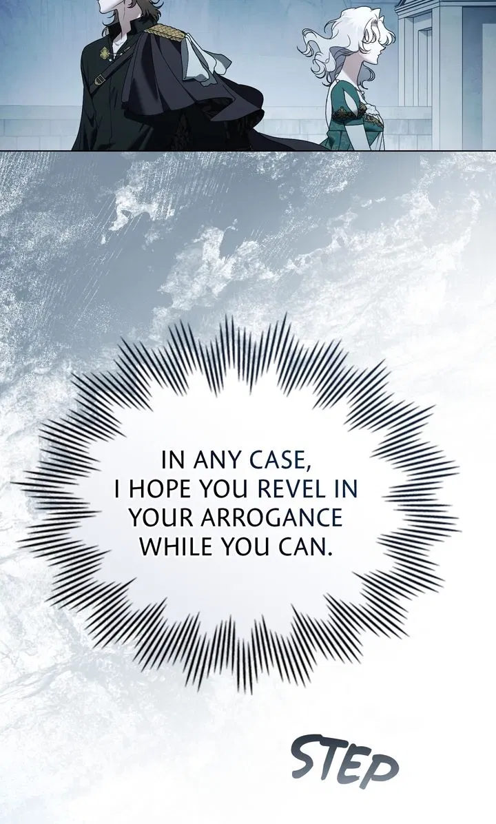 Read It Was Just a Contractual Marriage Manga Online