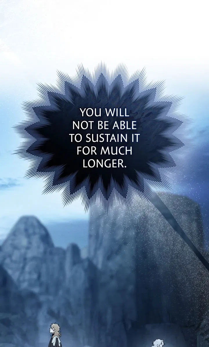 Read It Was Just a Contractual Marriage Manga Online