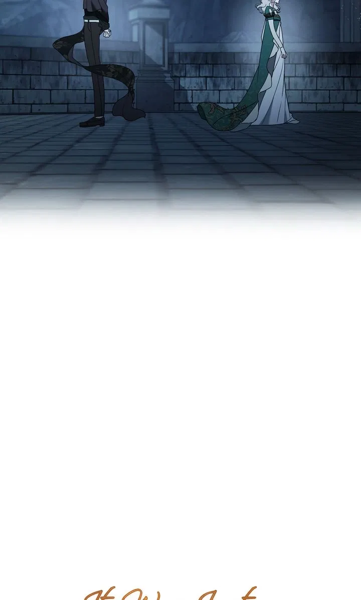 Read It Was Just a Contractual Marriage Manga Online