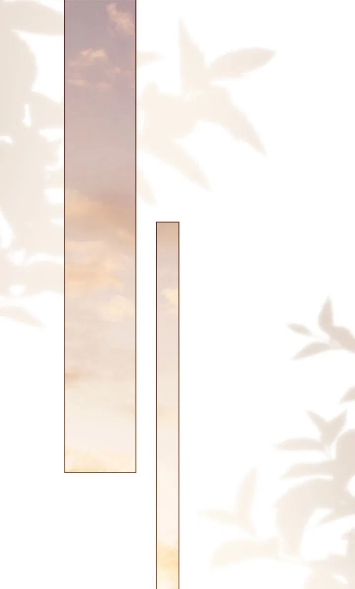 Read It Was Just a Contractual Marriage Manga Online