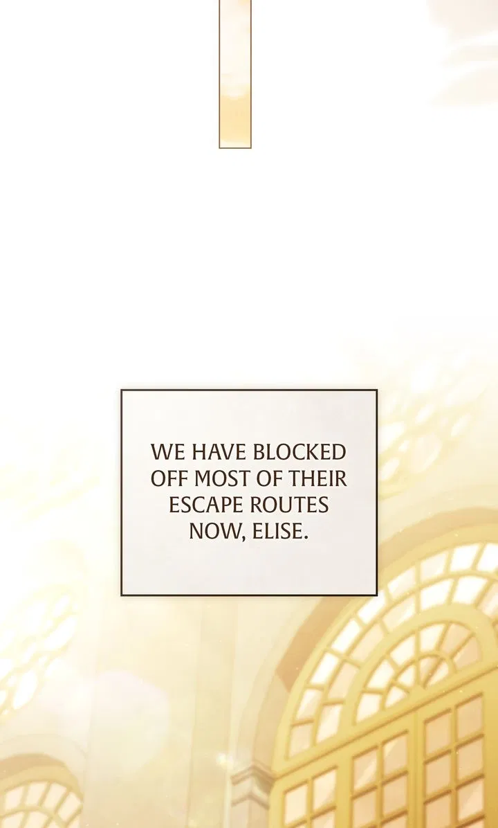 Read It Was Just a Contractual Marriage Manga Online