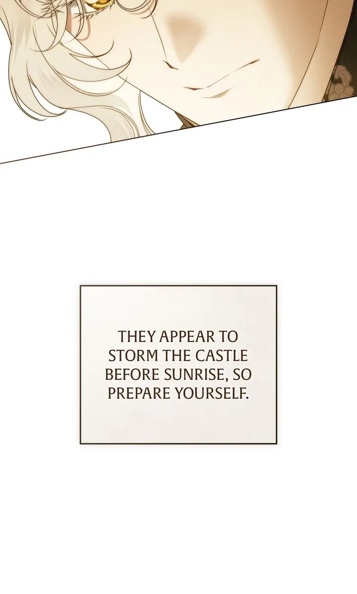 Read It Was Just a Contractual Marriage Manga Online