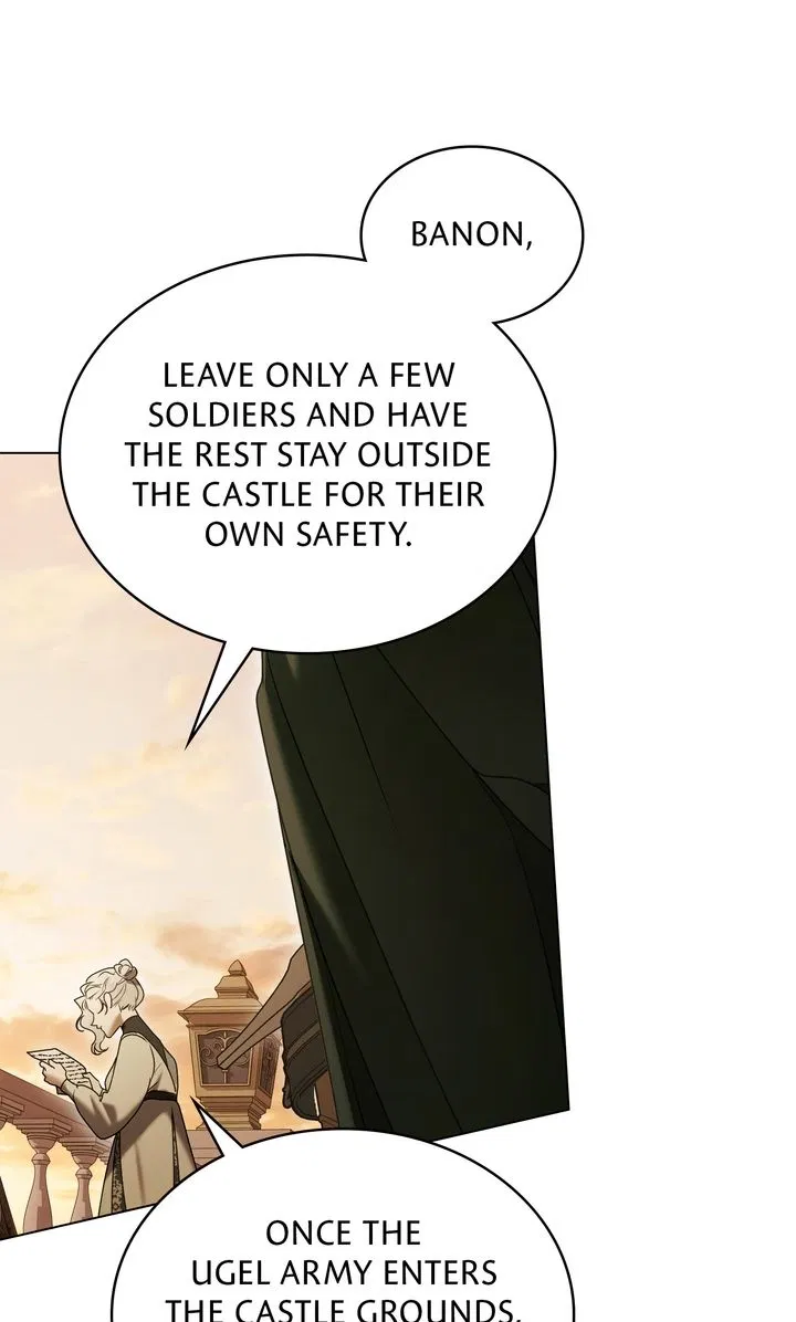 Read It Was Just a Contractual Marriage Manga Online