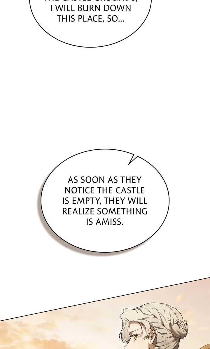 Read It Was Just a Contractual Marriage Manga Online