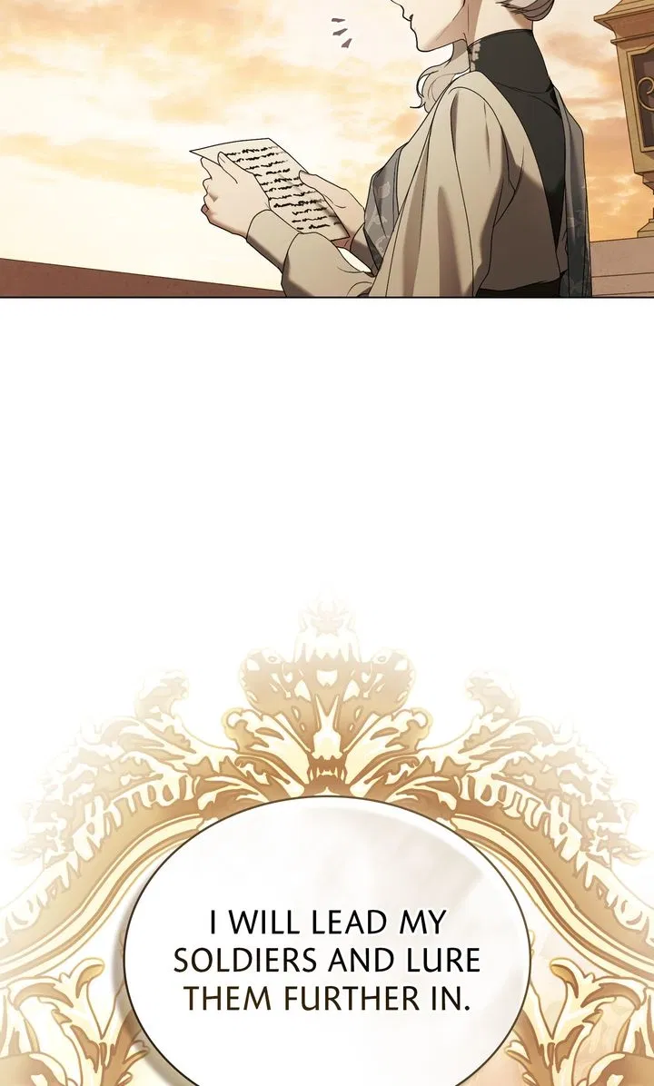 Read It Was Just a Contractual Marriage Manga Online