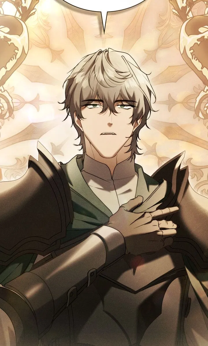 Read It Was Just a Contractual Marriage Manga Online