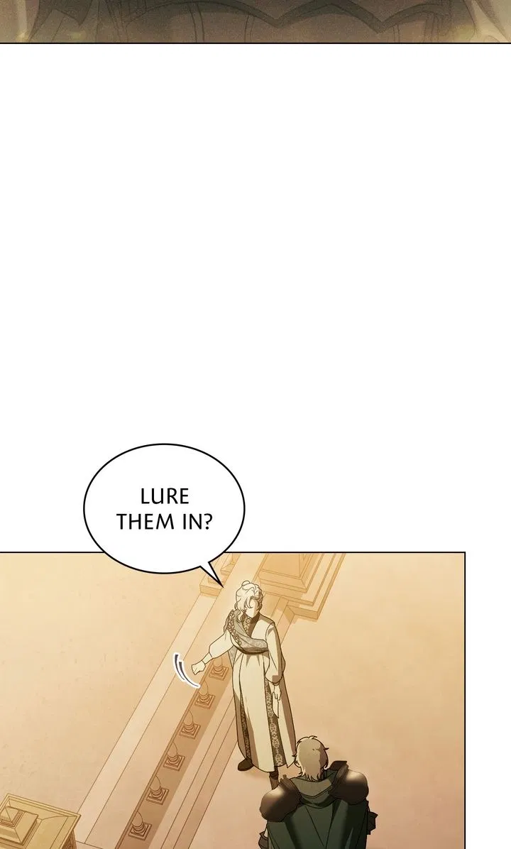 Read It Was Just a Contractual Marriage Manga Online