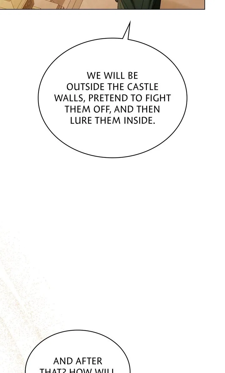 Read It Was Just a Contractual Marriage Manga Online