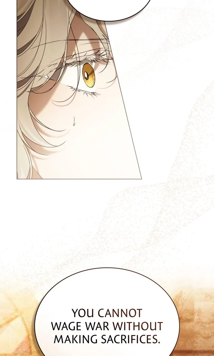 Read It Was Just a Contractual Marriage Manga Online