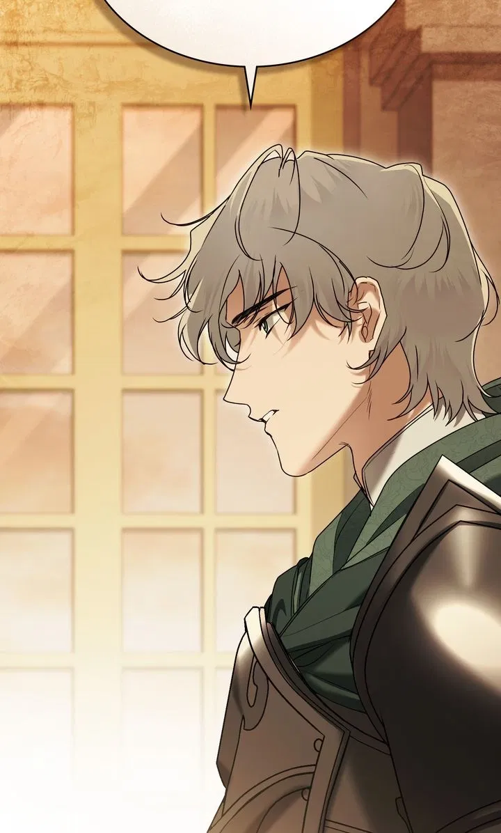 Read It Was Just a Contractual Marriage Manga Online