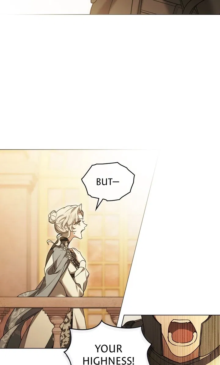 Read It Was Just a Contractual Marriage Manga Online