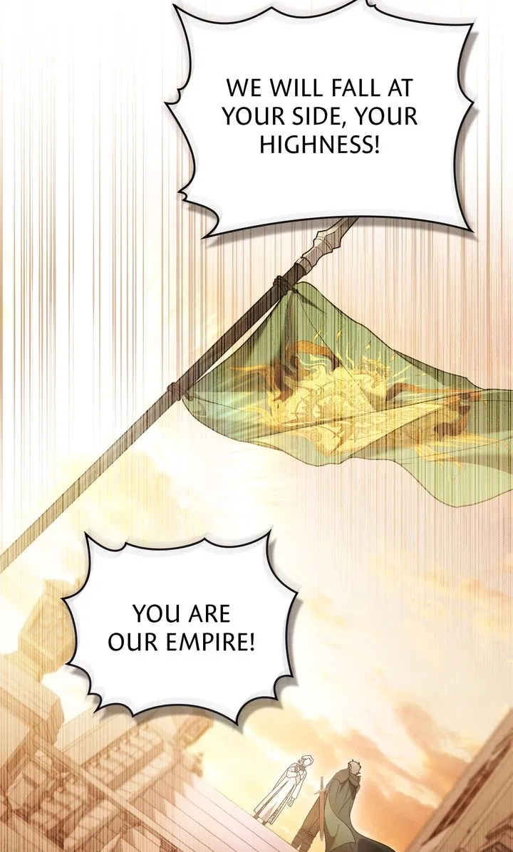 Read It Was Just a Contractual Marriage Manga Online