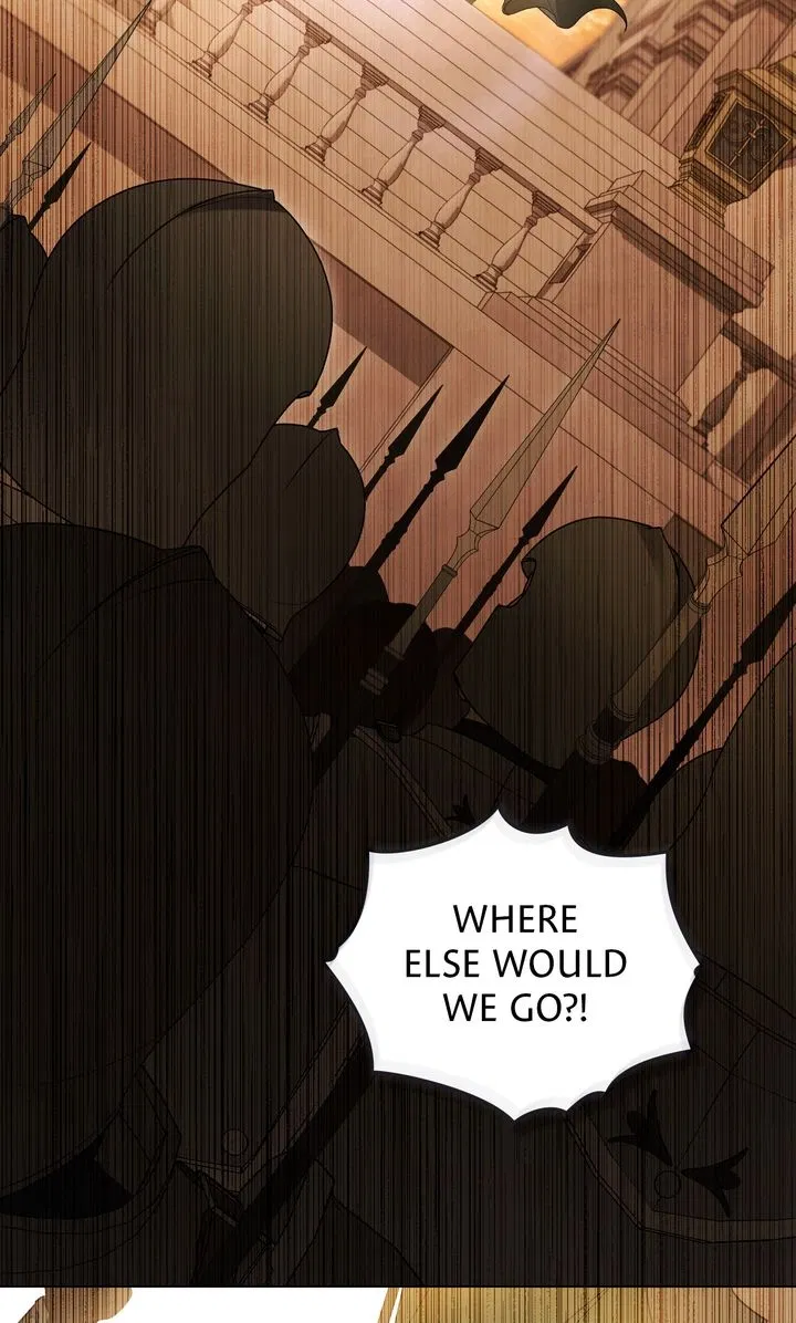 Read It Was Just a Contractual Marriage Manga Online