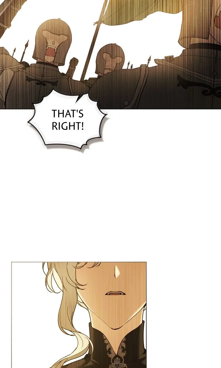 Read It Was Just a Contractual Marriage Manga Online