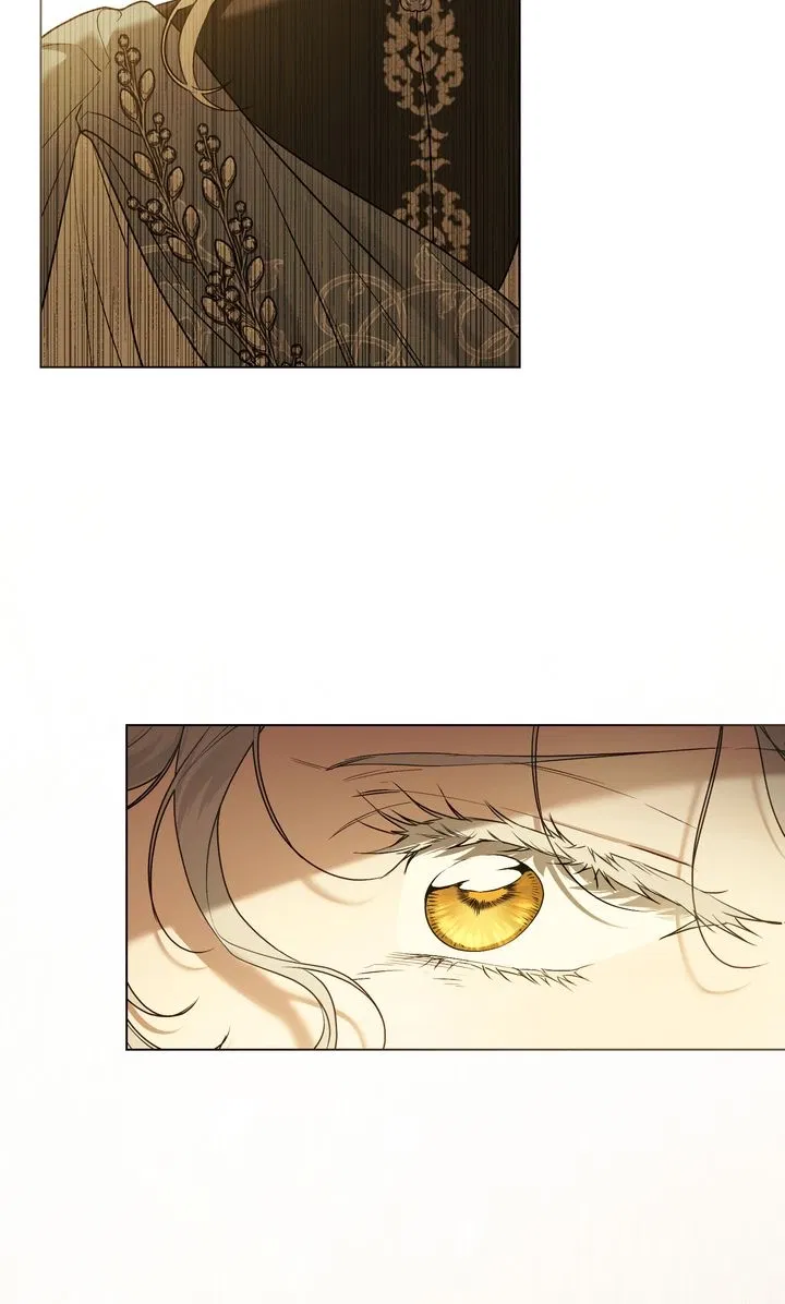 Read It Was Just a Contractual Marriage Manga Online