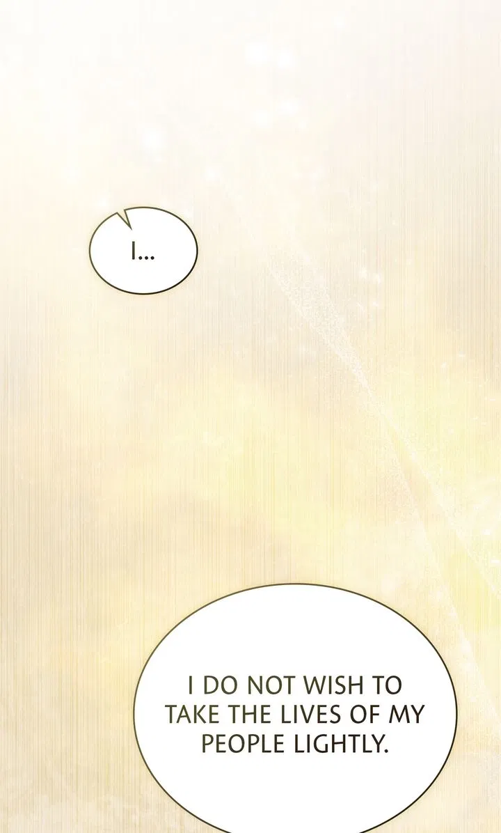 Read It Was Just a Contractual Marriage Manga Online