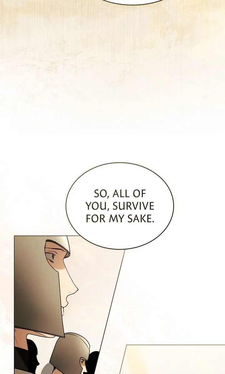 Read It Was Just a Contractual Marriage Manga Online