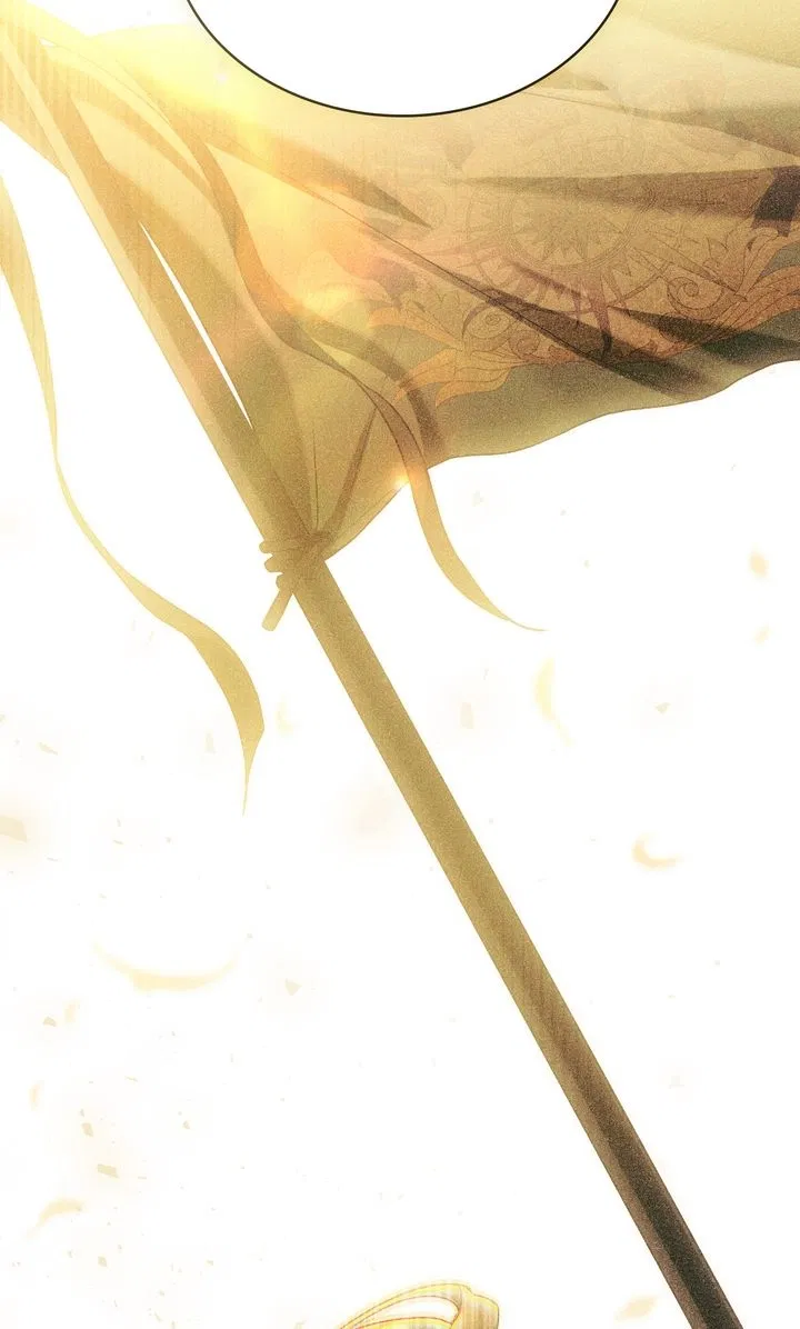 Read It Was Just a Contractual Marriage Manga Online