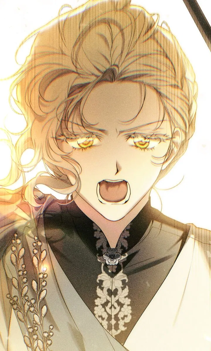 Read It Was Just a Contractual Marriage Manga Online