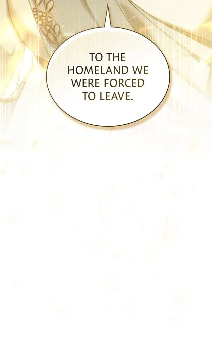 Read It Was Just a Contractual Marriage Manga Online