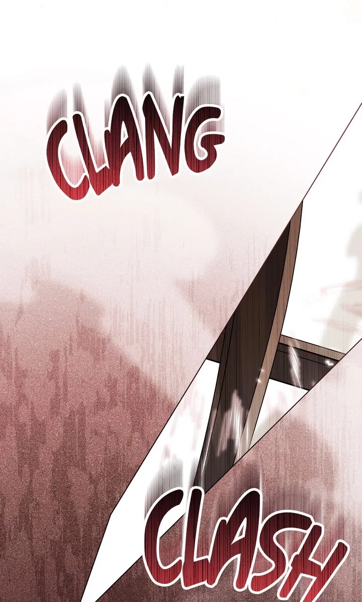 Read It Was Just a Contractual Marriage Manga Online