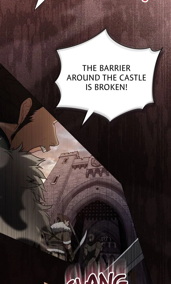 Read It Was Just a Contractual Marriage Manga Online