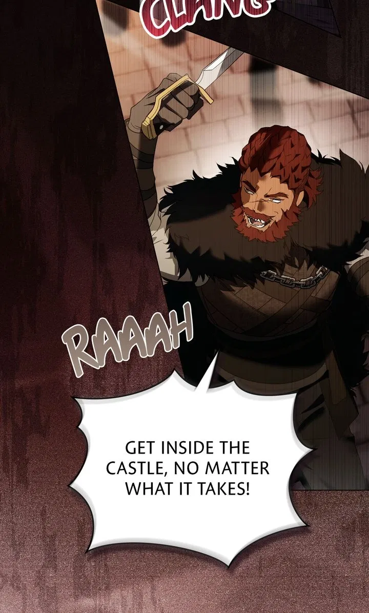 Read It Was Just a Contractual Marriage Manga Online