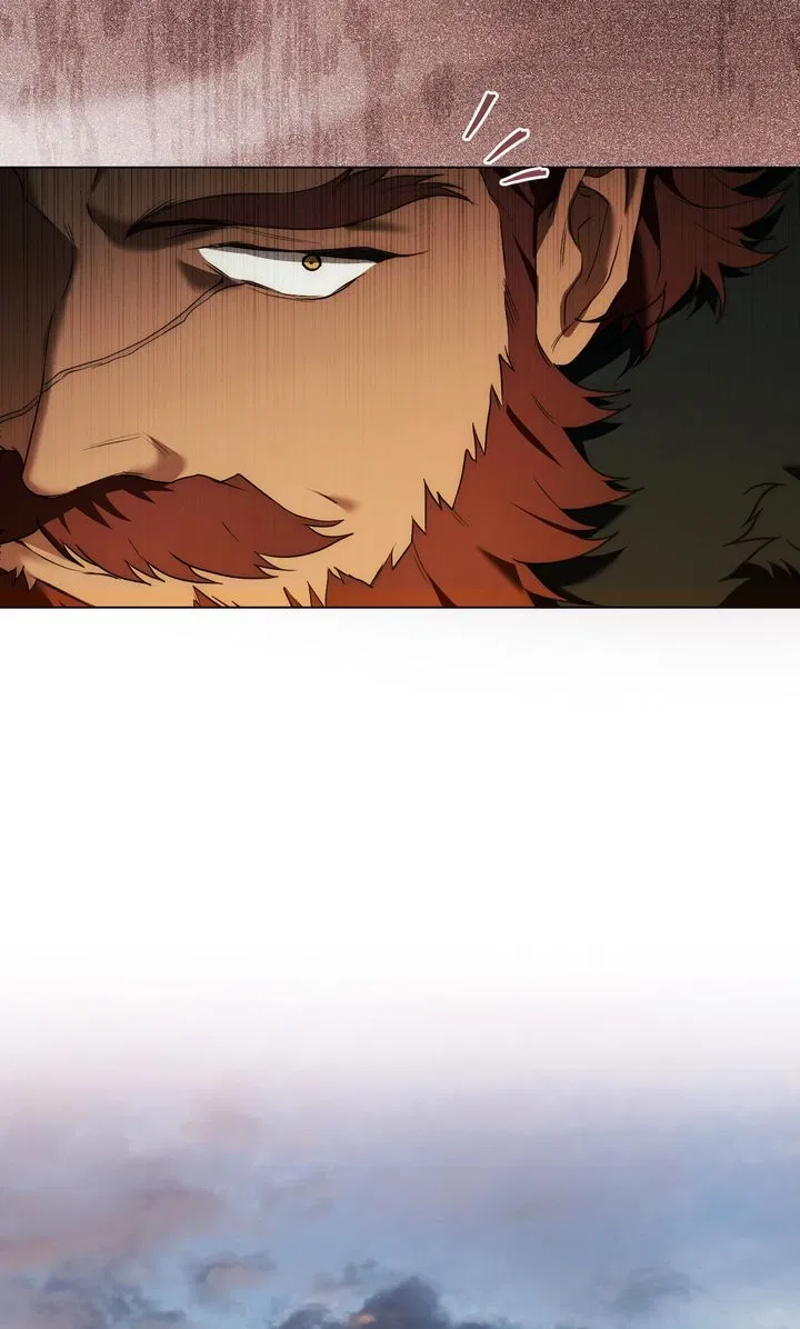 Read It Was Just a Contractual Marriage Manga Online