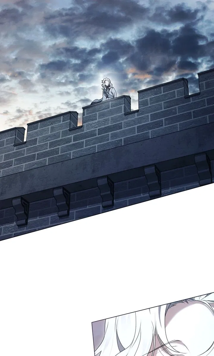 Read It Was Just a Contractual Marriage Manga Online