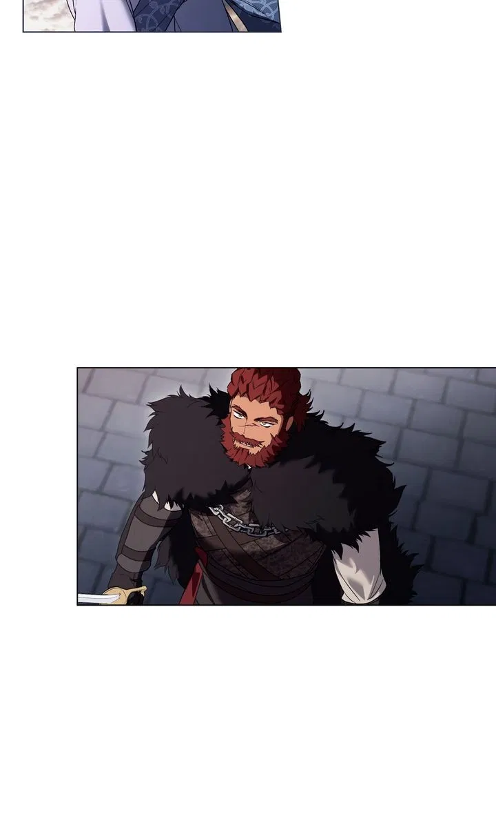 Read It Was Just a Contractual Marriage Manga Online