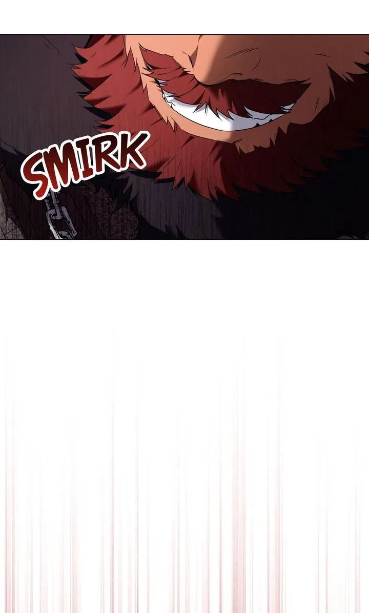 Read It Was Just a Contractual Marriage Manga Online