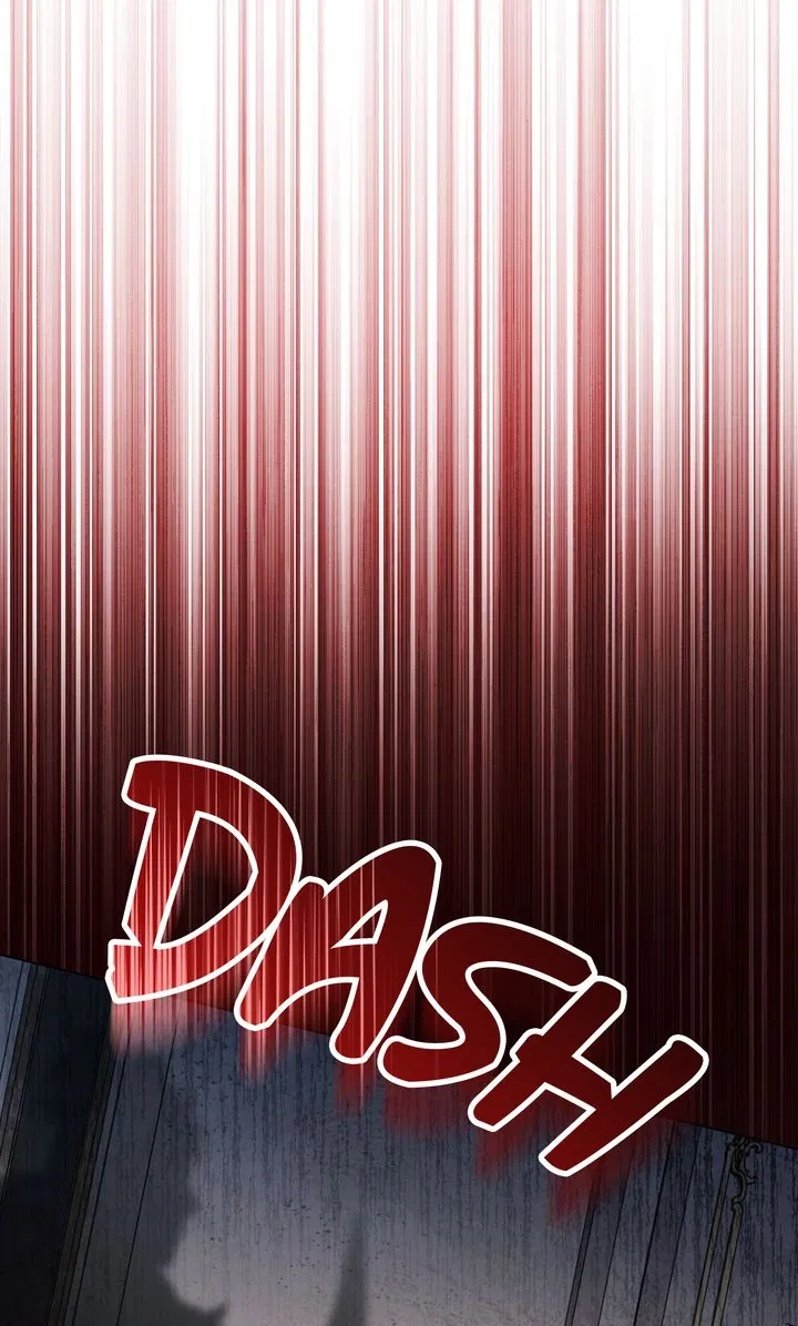 Read It Was Just a Contractual Marriage Manga Online