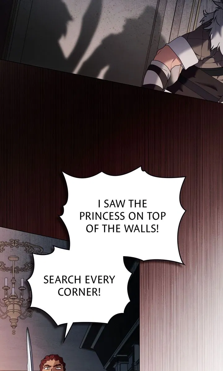 Read It Was Just a Contractual Marriage Manga Online