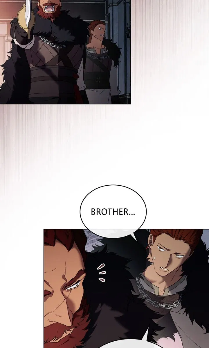 Read It Was Just a Contractual Marriage Manga Online