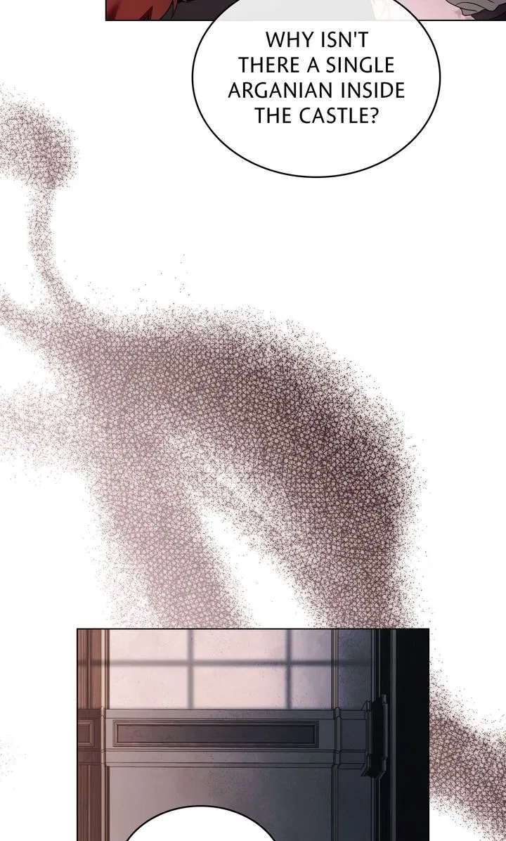 Read It Was Just a Contractual Marriage Manga Online