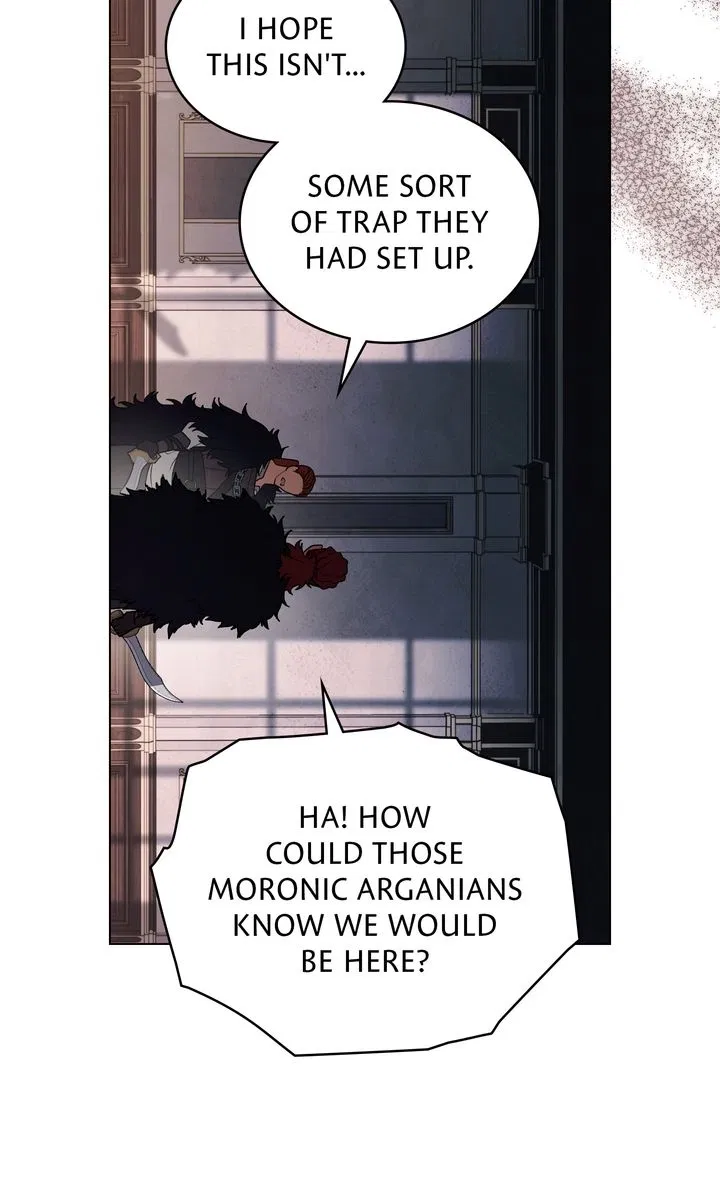 Read It Was Just a Contractual Marriage Manga Online