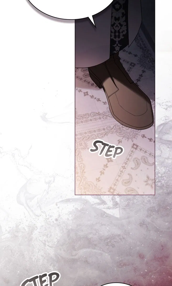 Read It Was Just a Contractual Marriage Manga Online