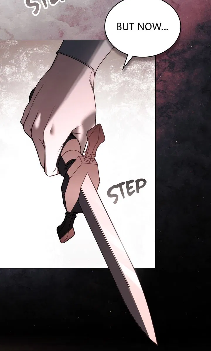 Read It Was Just a Contractual Marriage Manga Online