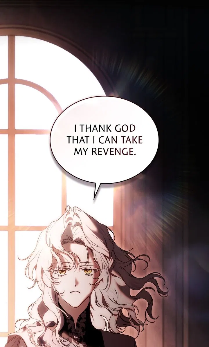 Read It Was Just a Contractual Marriage Manga Online