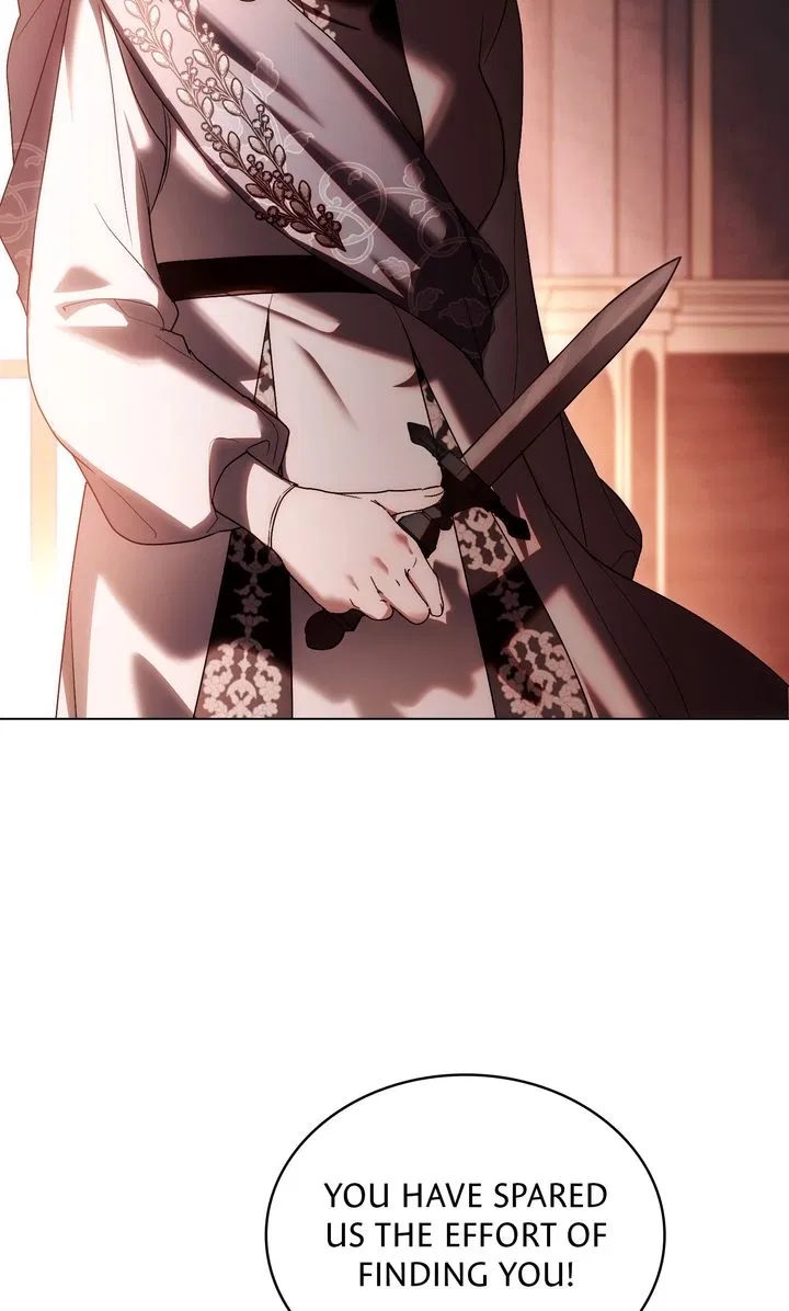 Read It Was Just a Contractual Marriage Manga Online