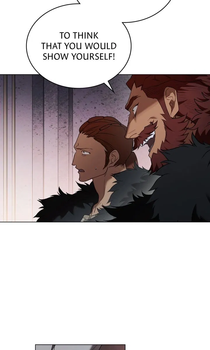 Read It Was Just a Contractual Marriage Manga Online