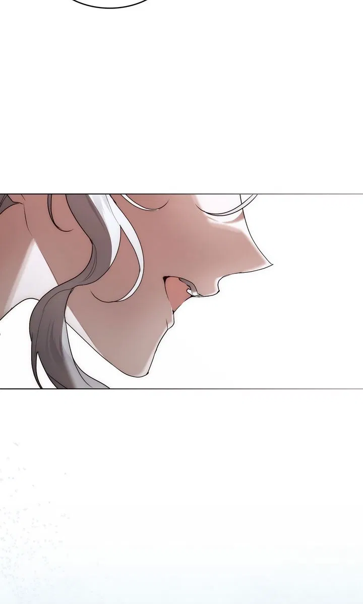 Read It Was Just a Contractual Marriage Manga Online