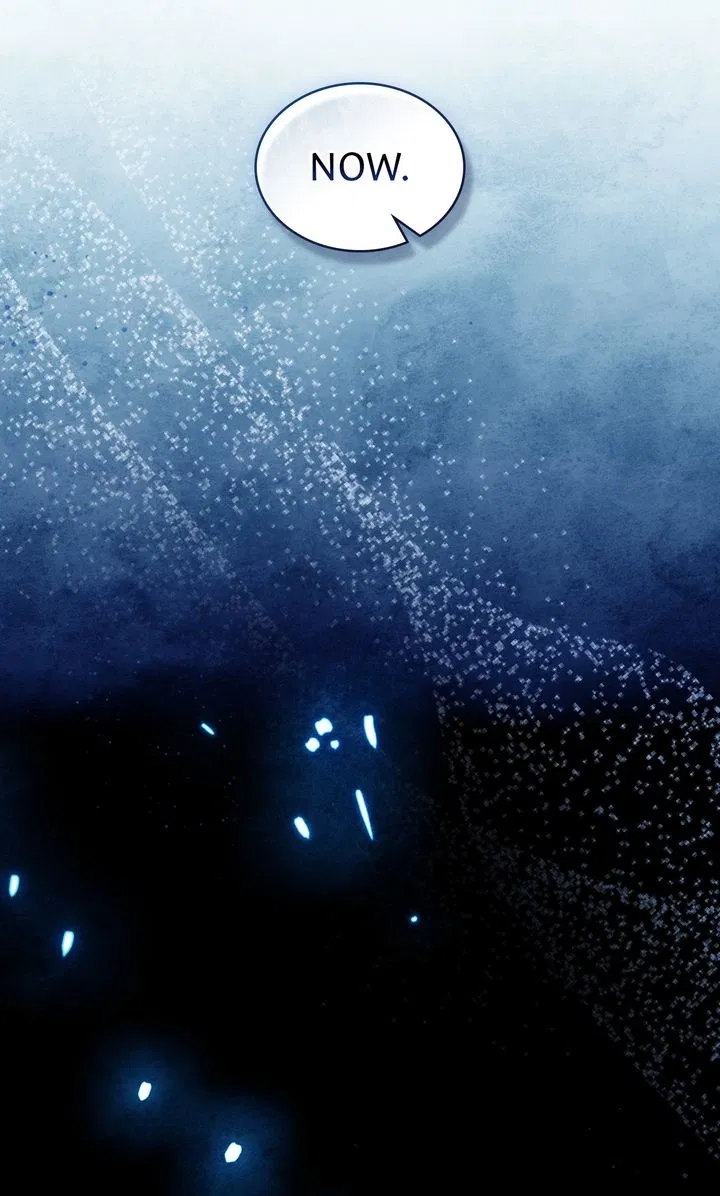 Read It Was Just a Contractual Marriage Manga Online