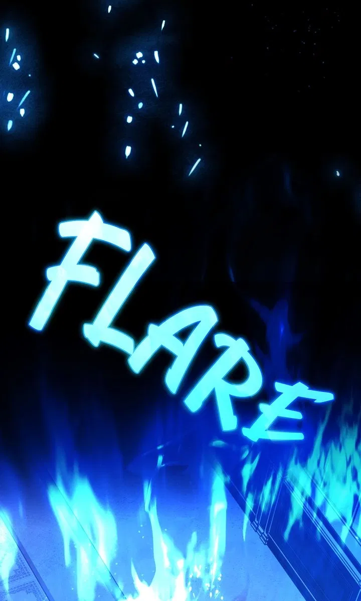 Read It Was Just a Contractual Marriage Manga Online