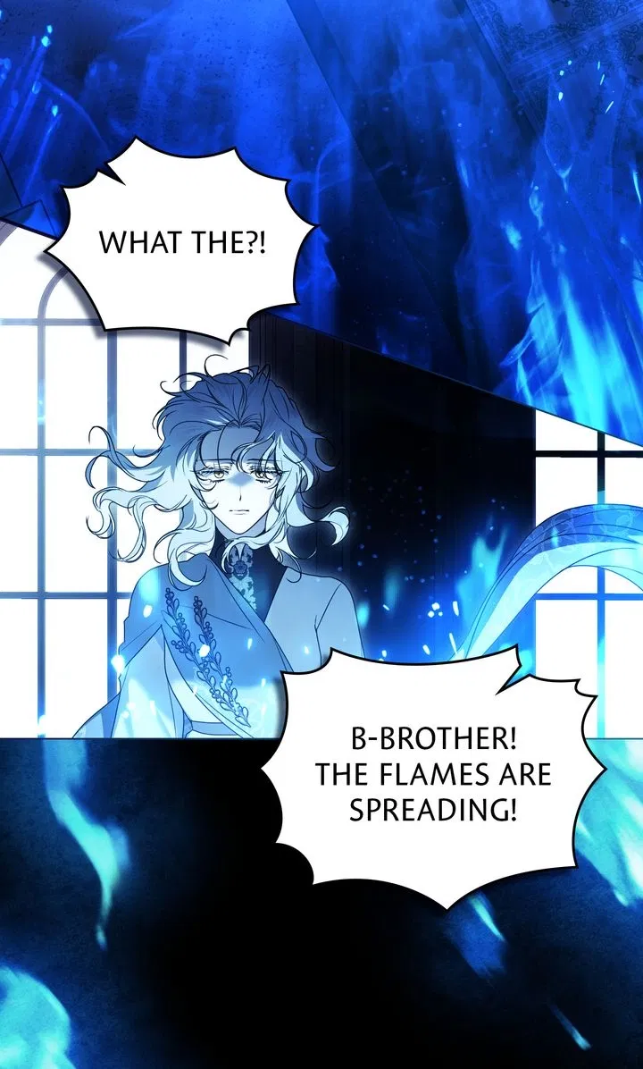 Read It Was Just a Contractual Marriage Manga Online