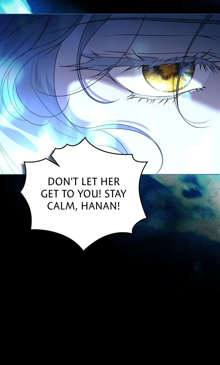 Read It Was Just a Contractual Marriage Manga Online