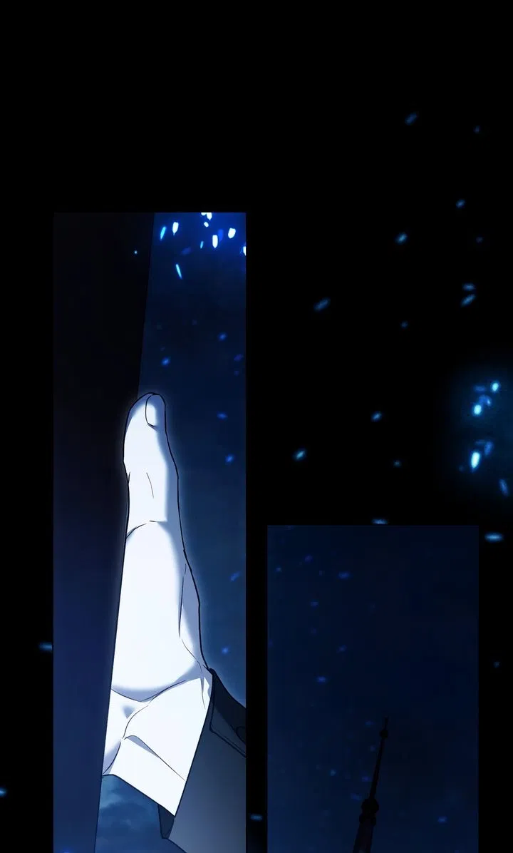 Read It Was Just a Contractual Marriage Manga Online