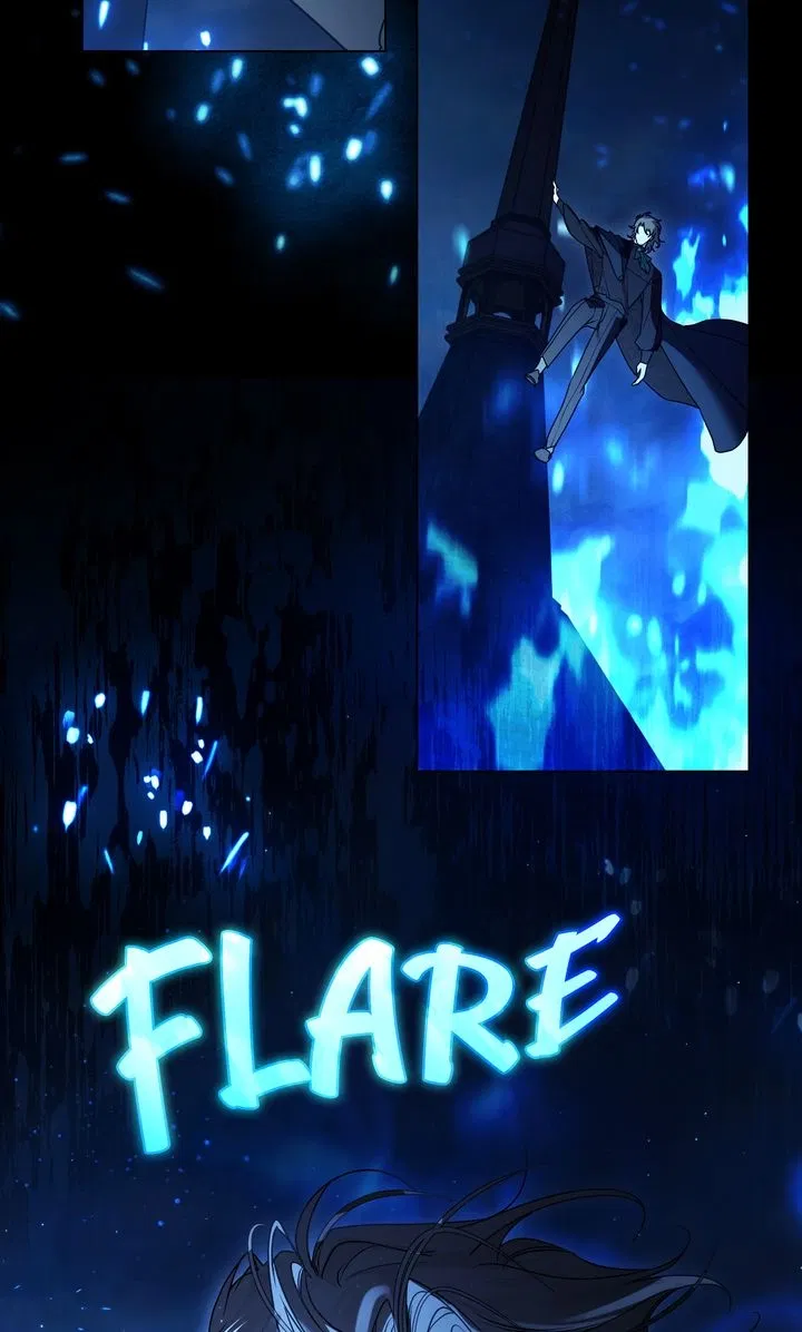 Read It Was Just a Contractual Marriage Manga Online