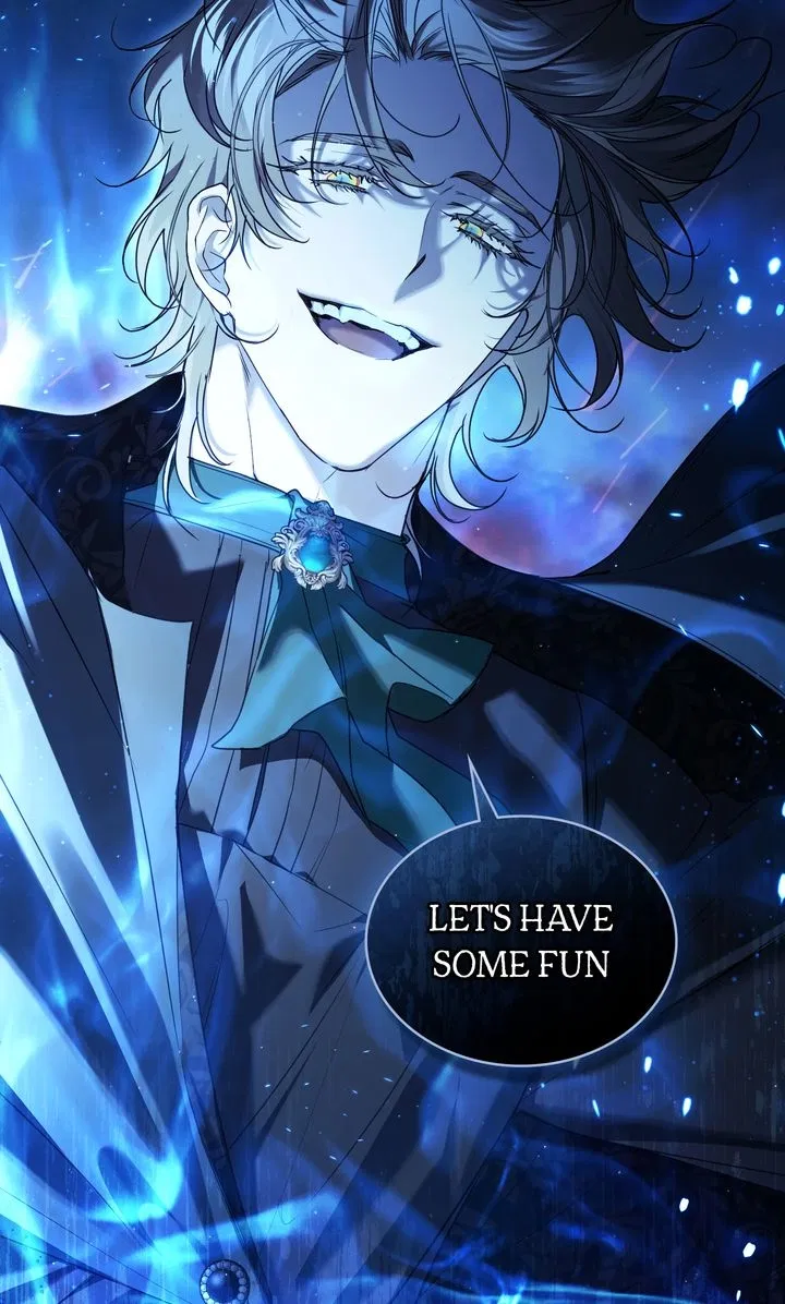 Read It Was Just a Contractual Marriage Manga Online